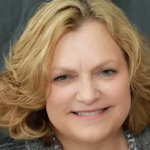 Beth Linder